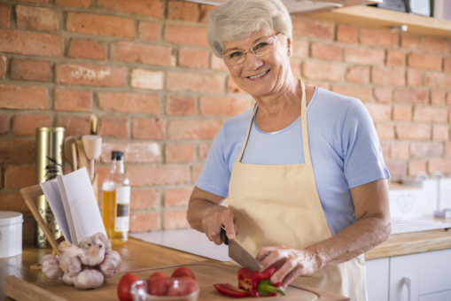 How-to-Keep-the-Kitchen-Safe-fo- Your-Elderly