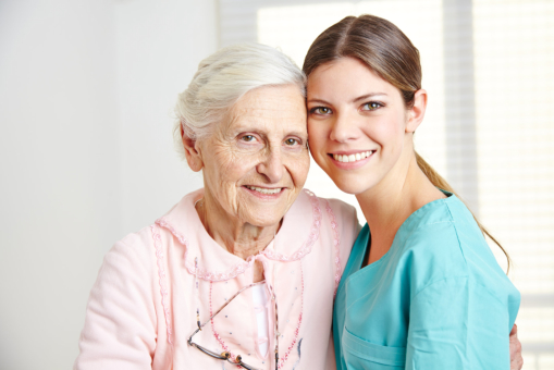 Lifetime-Benefits-of-Being-a-Family-Caregiver